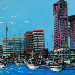 Gdynia