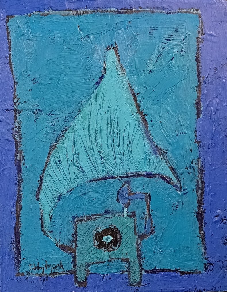 Patefon nr 39