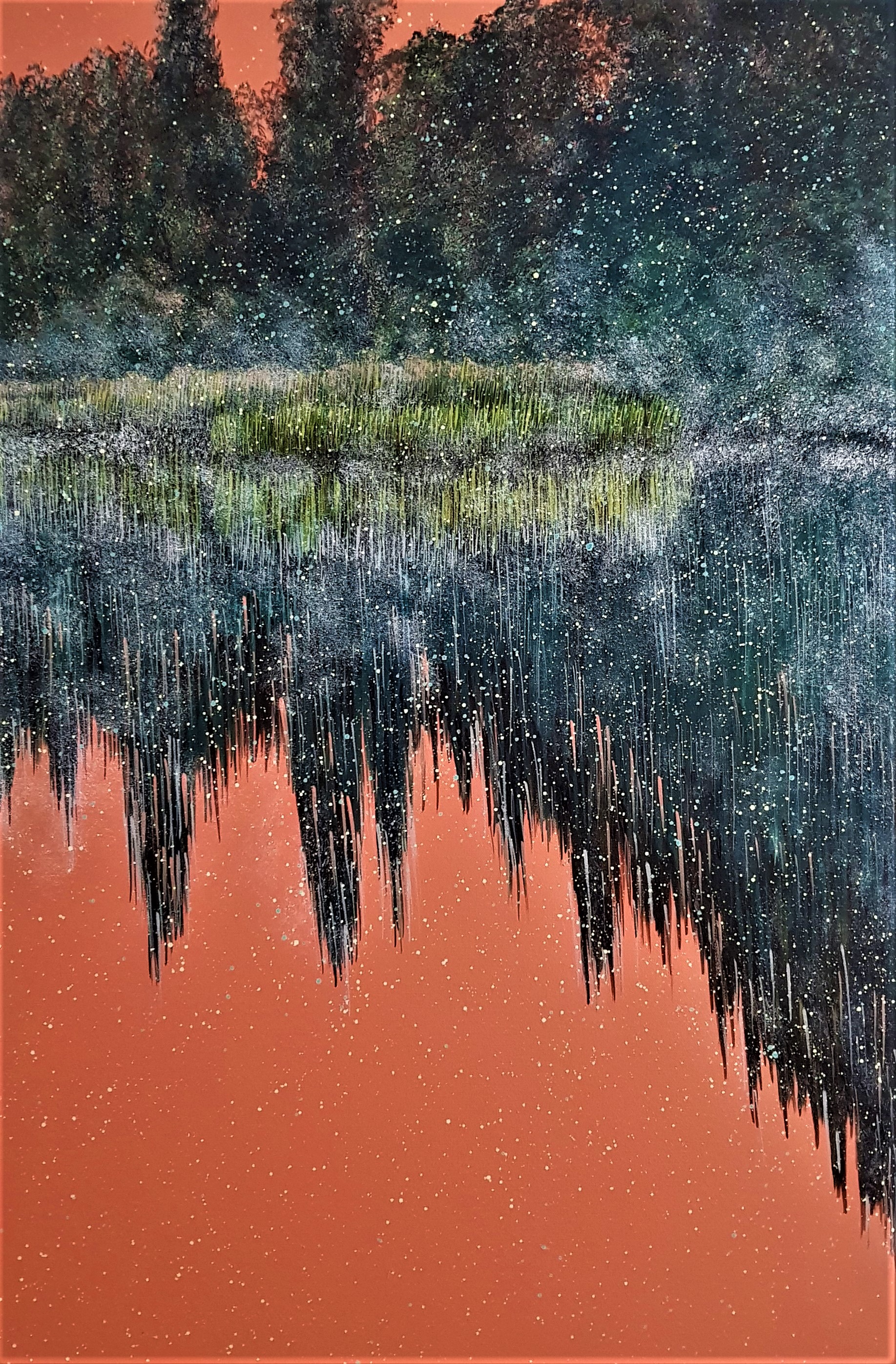 Paesaggio