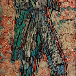 Geniusz