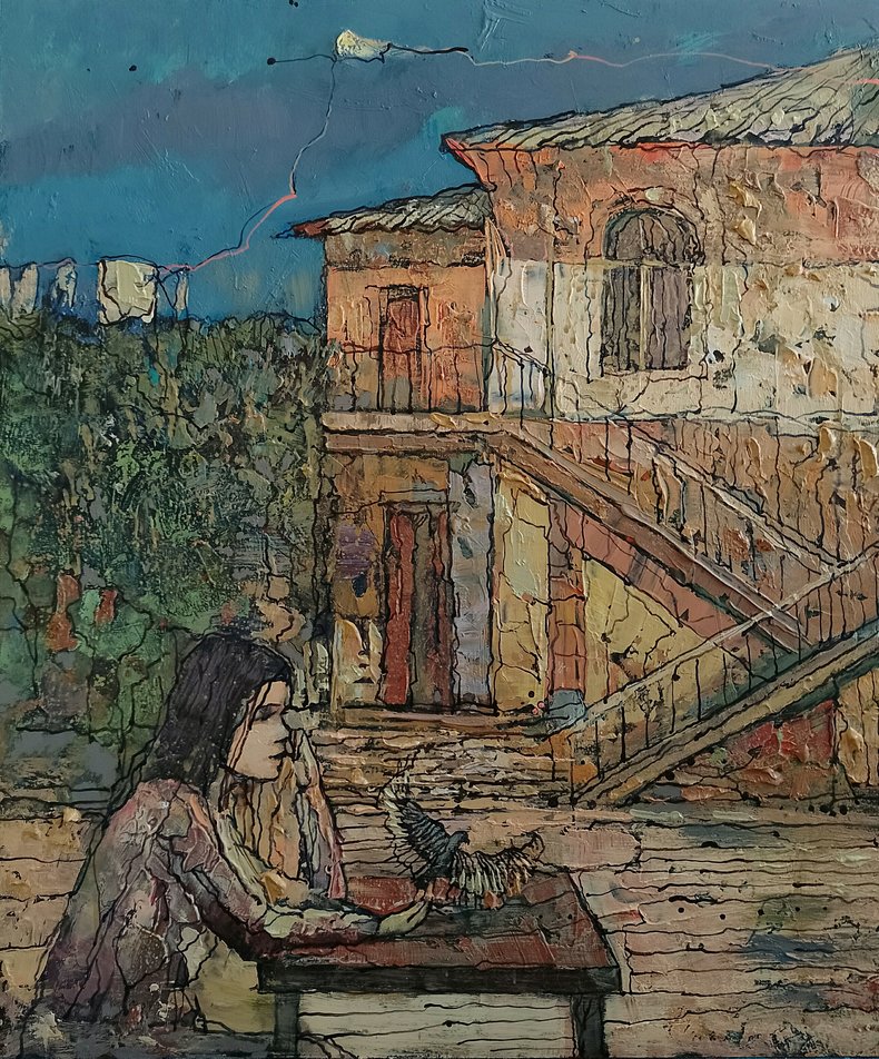 Leć!
