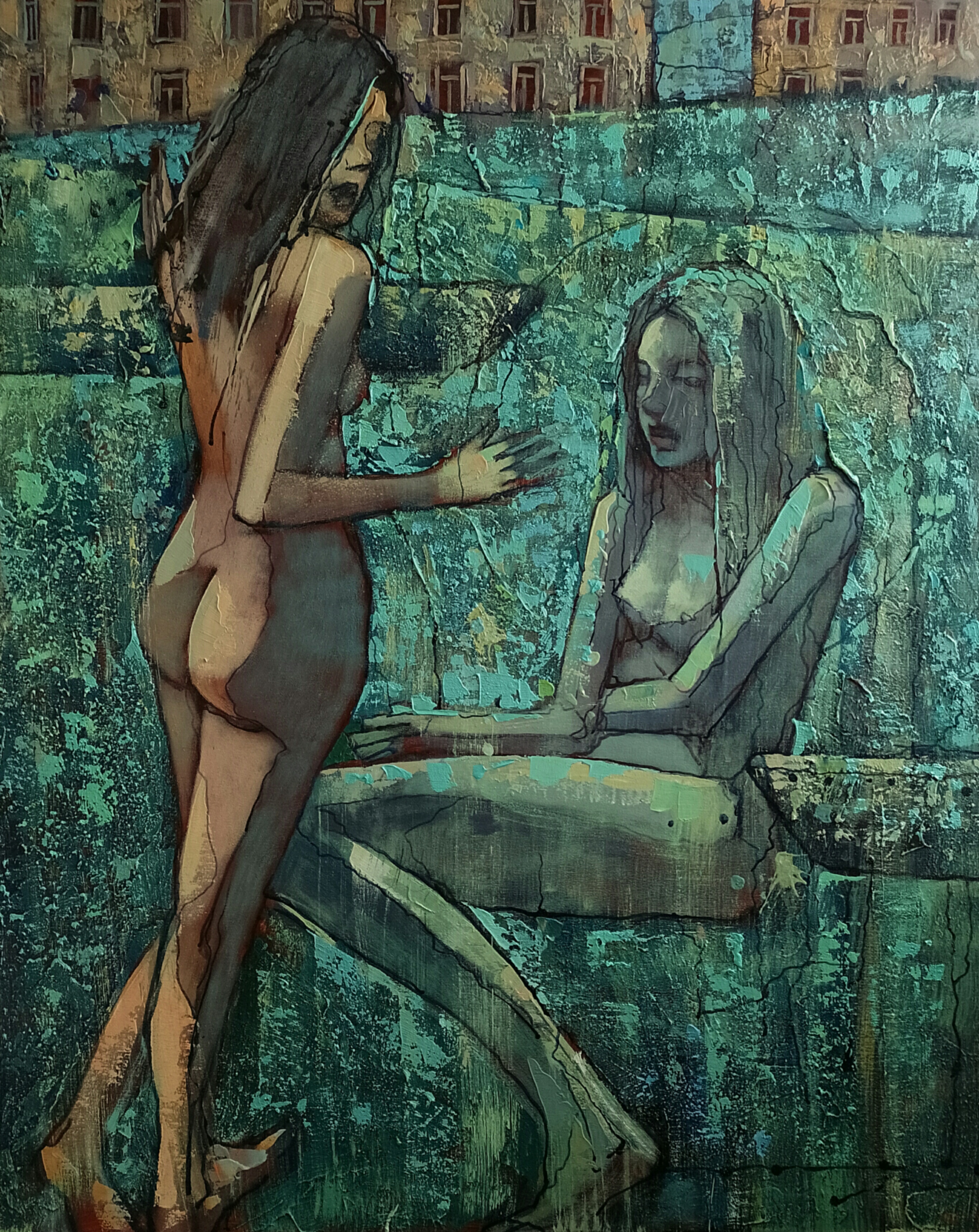 Aquarium