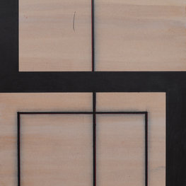 Taboret 1
