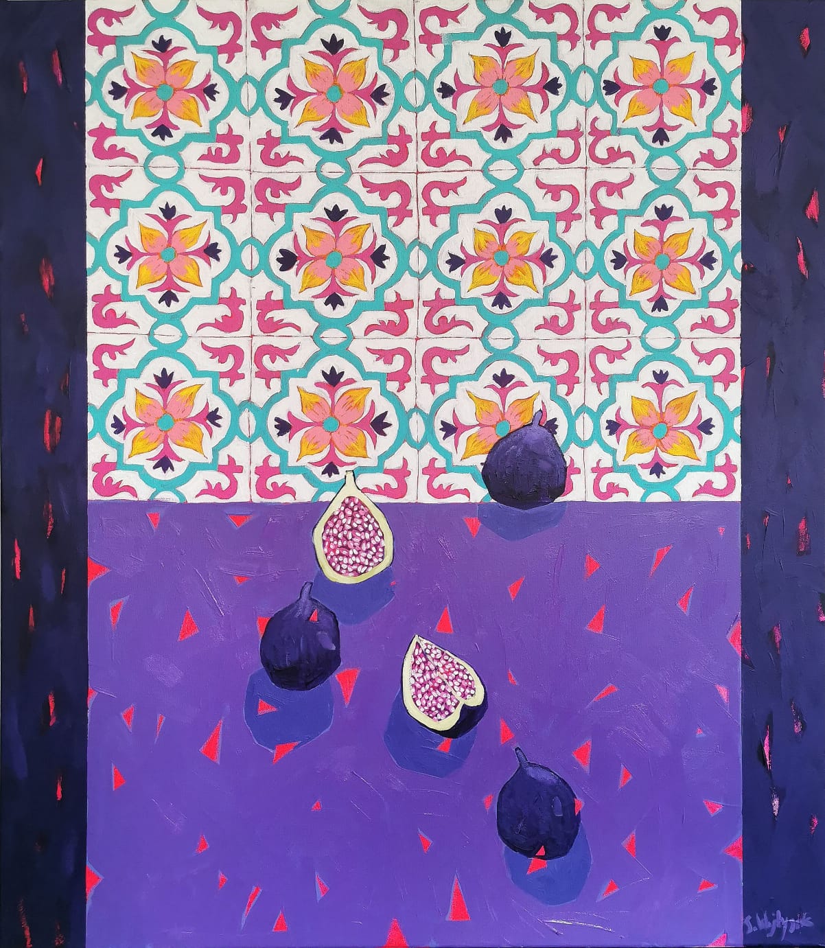 Figi 2
