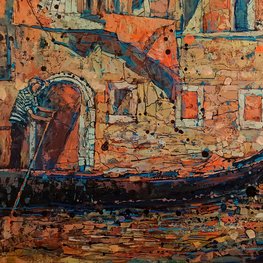 Venice