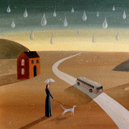 Primavera