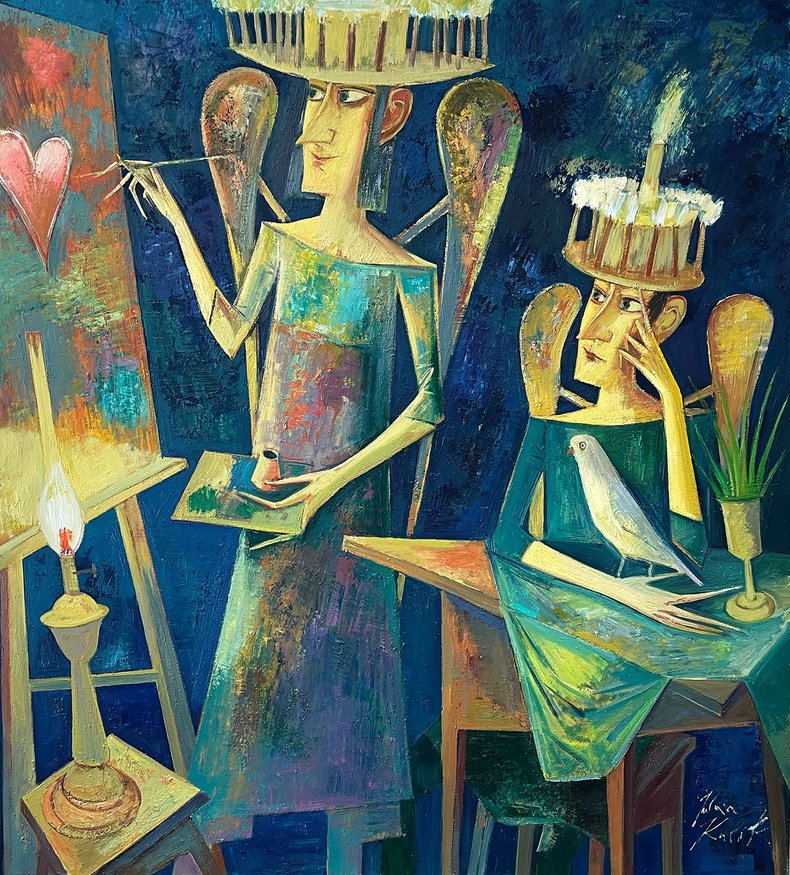 Szkolenie