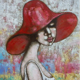 Madame
