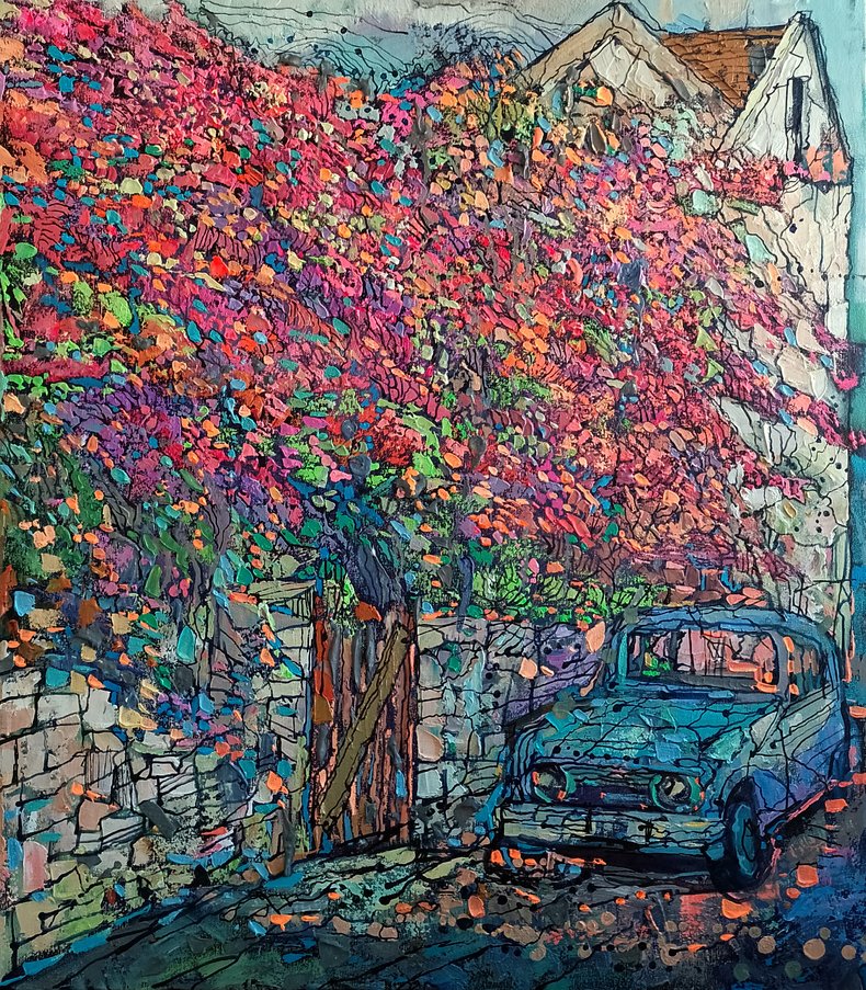 Sielsko Anielsko