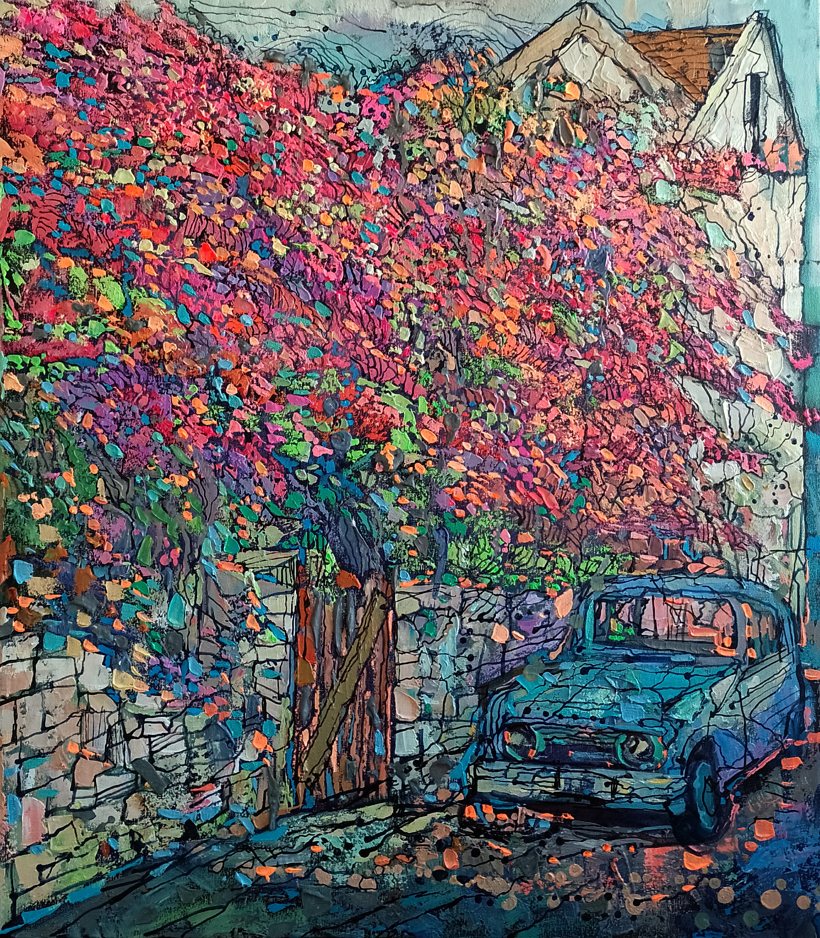 Sielsko Anielsko