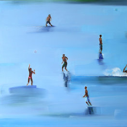 Summertime 62