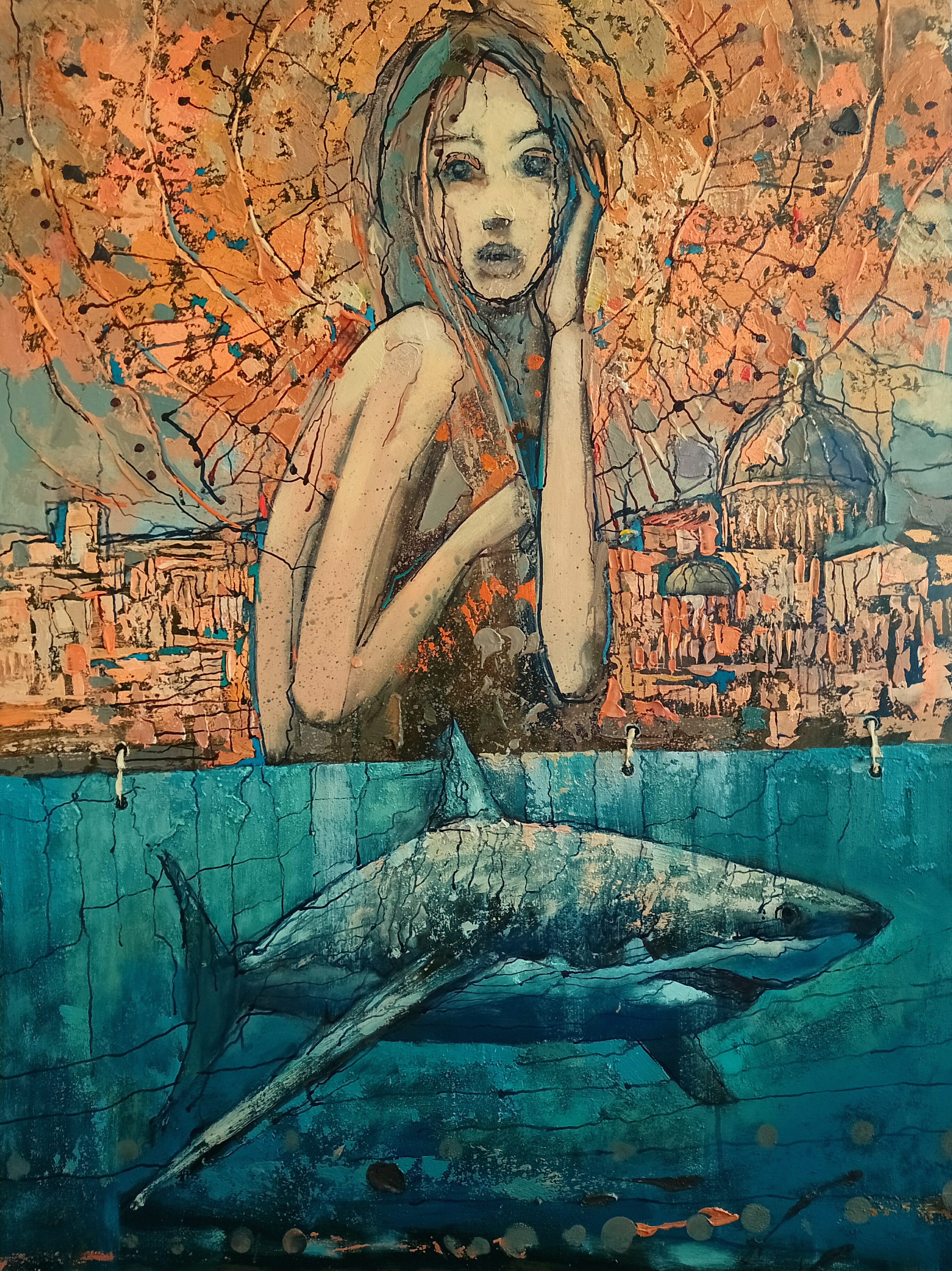 Zakochani