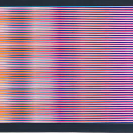 2081