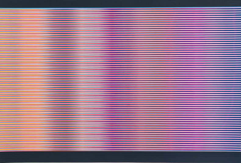 2081