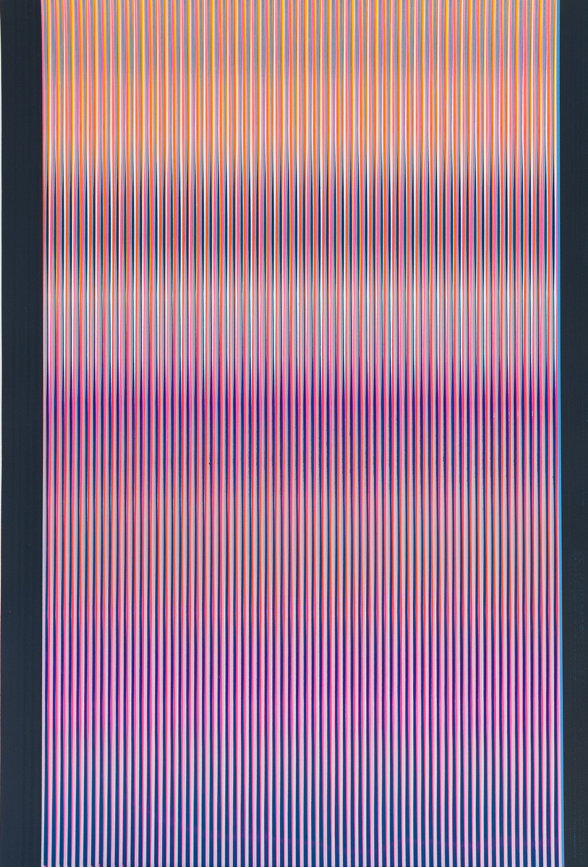 2081