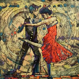 Tango