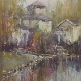 Spotkania