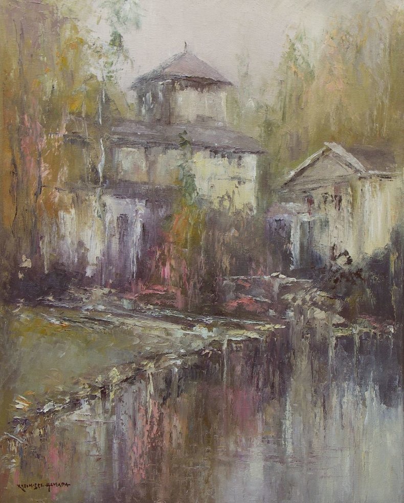 Spotkania