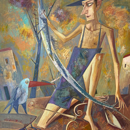 Rybak
