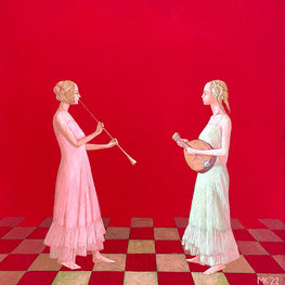Duet