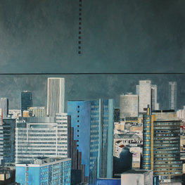 Miasto W