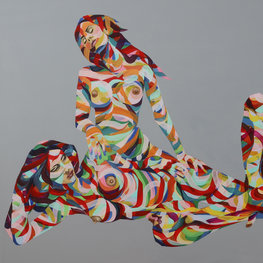 Panny z Wilczej