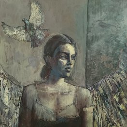 Home angels