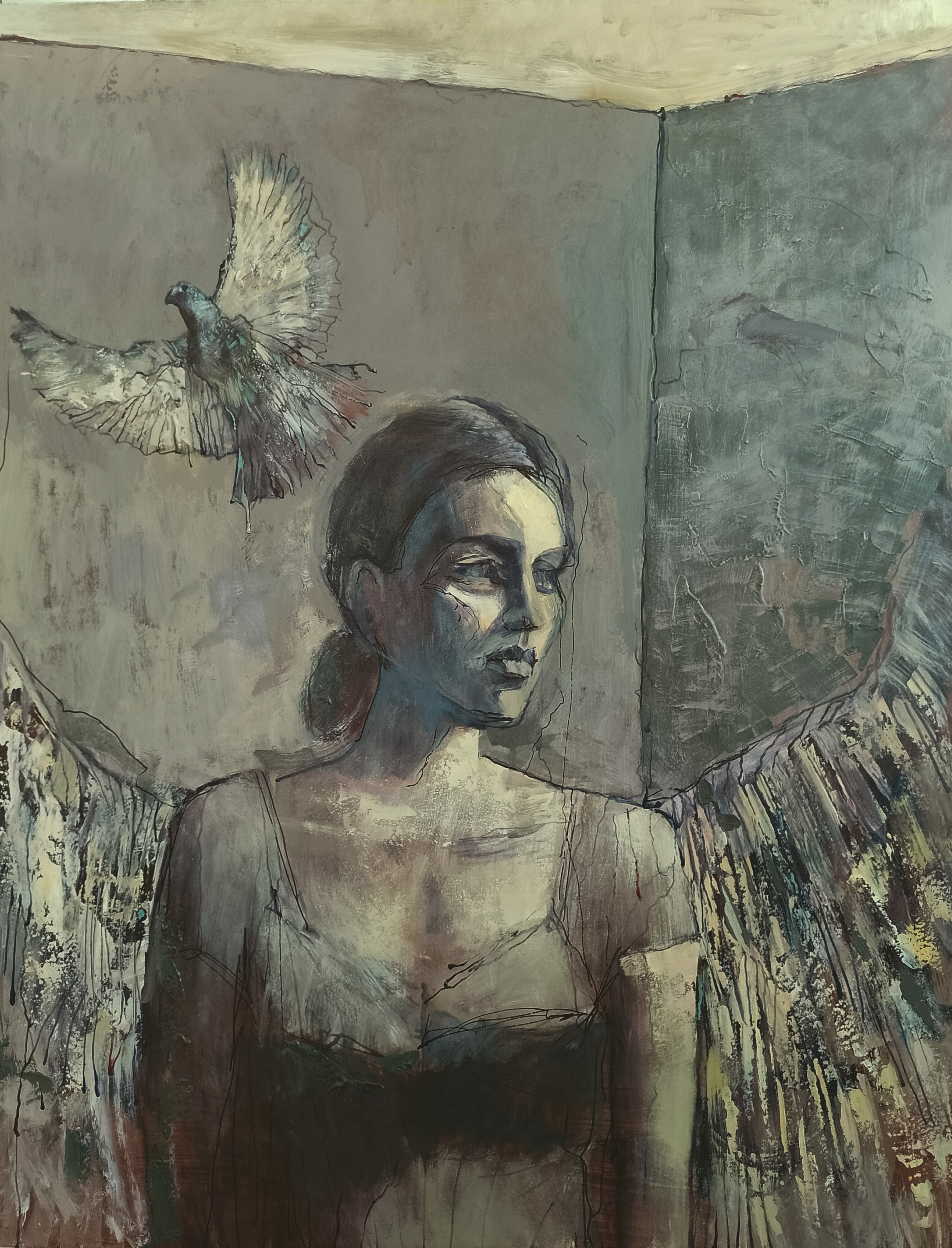 Home angels
