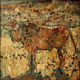 Taurus