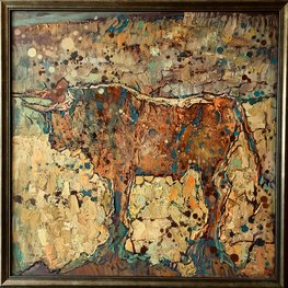 Taurus
