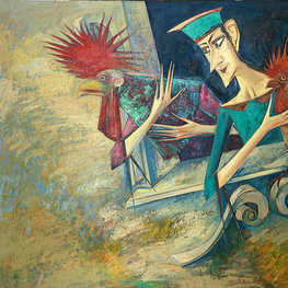 Werona III