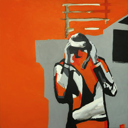 Obserwator II