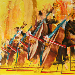 Op.3