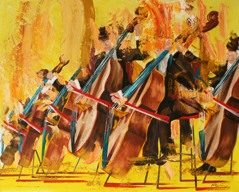 Op.3