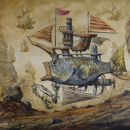 Bez tytułu 371