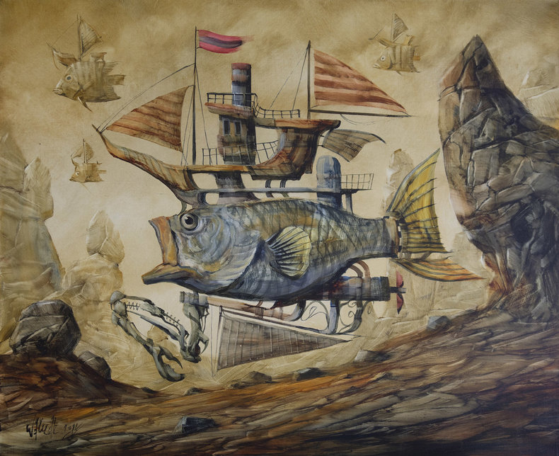 Bez tytułu 371