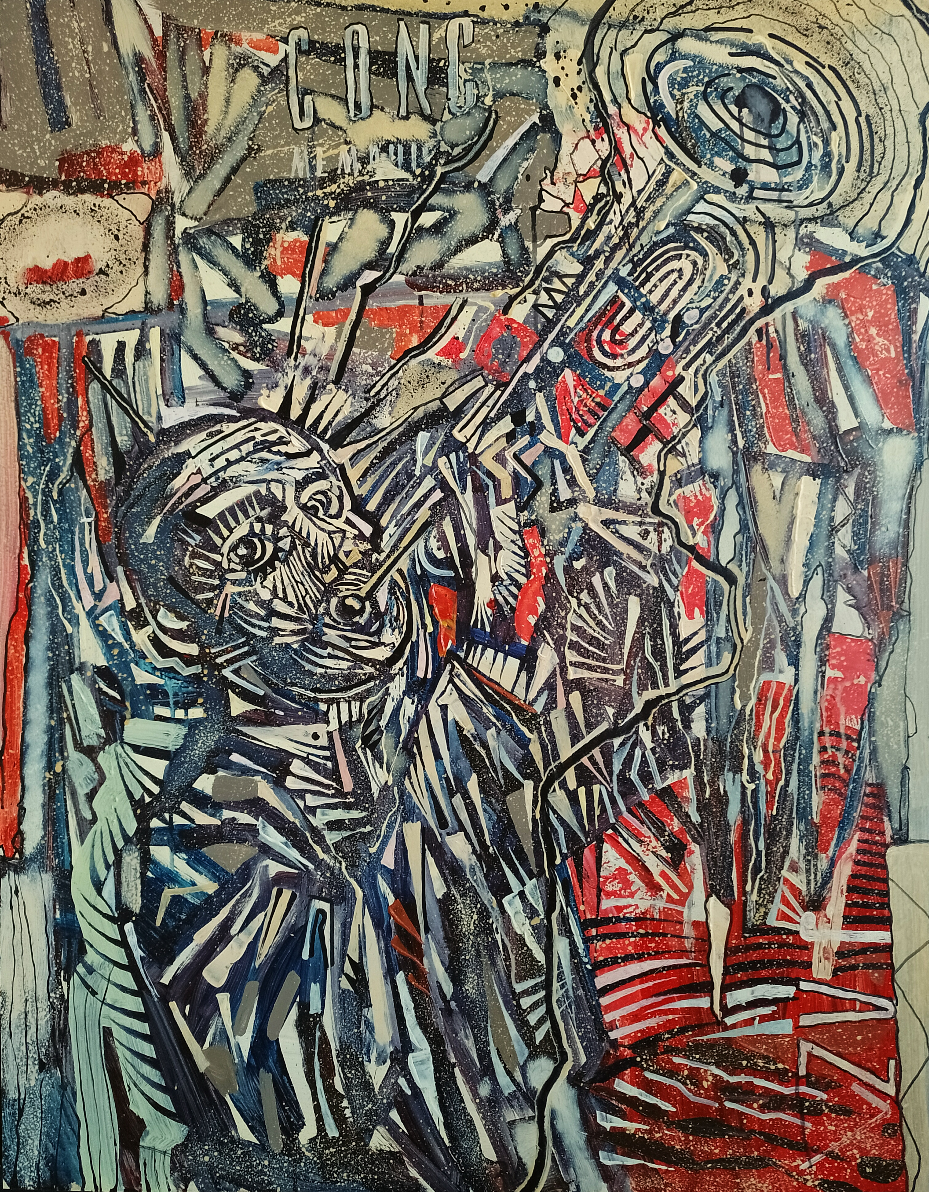 Jazz