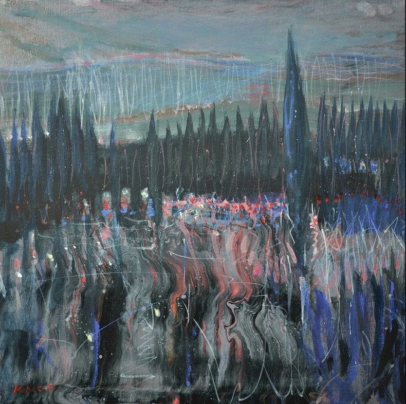 Toskania 02