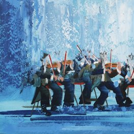Sinfonietta