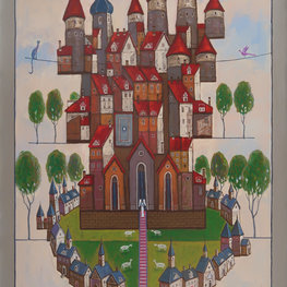 Katedra