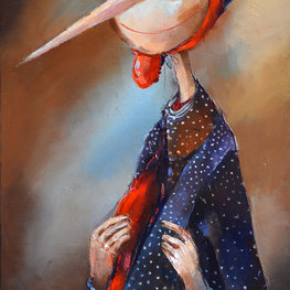 Kogucik