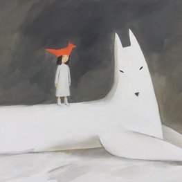 Guardian 3