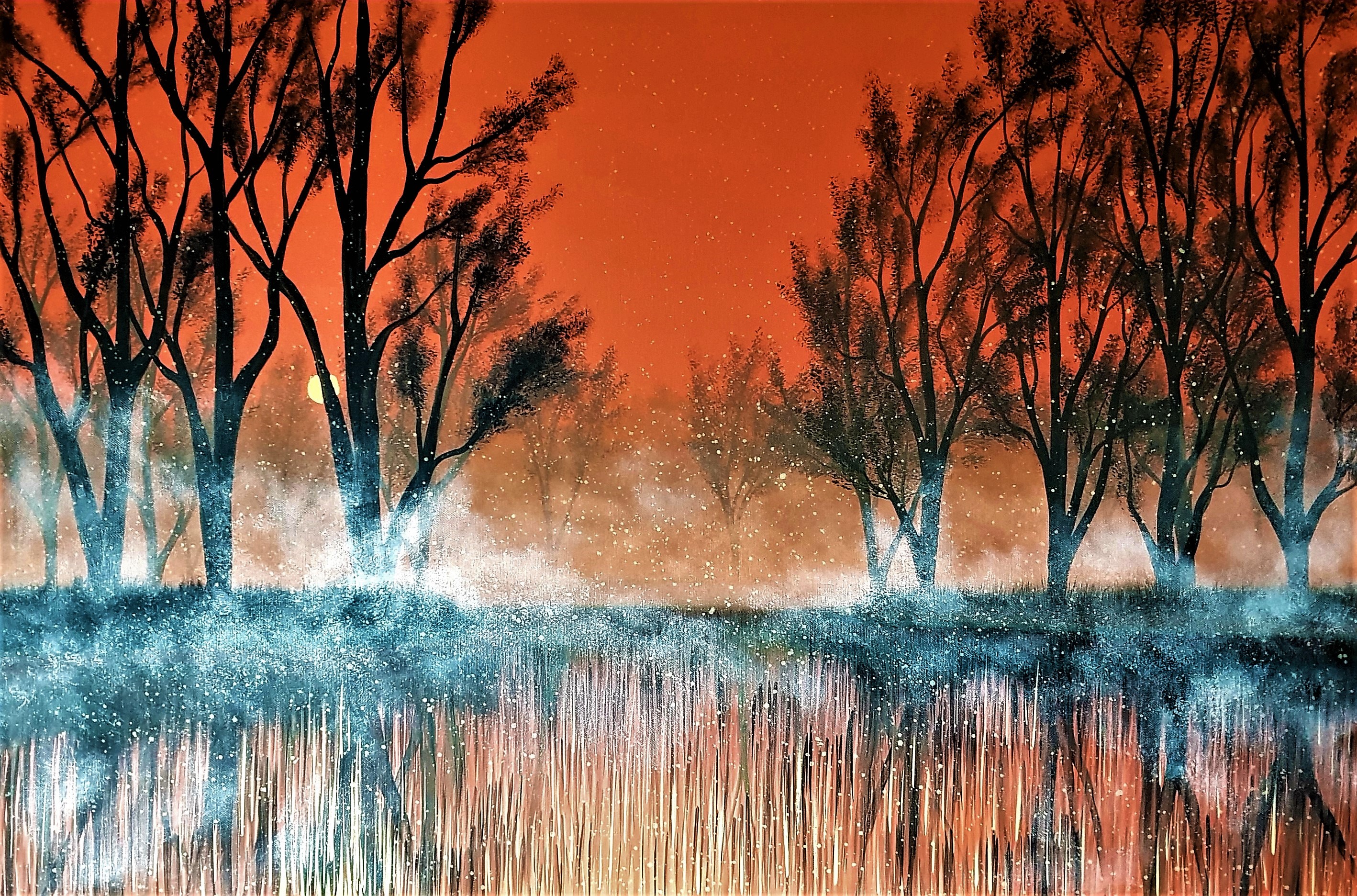 Paesaggio