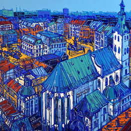 Lwów