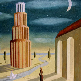 La Torre