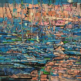 Boats