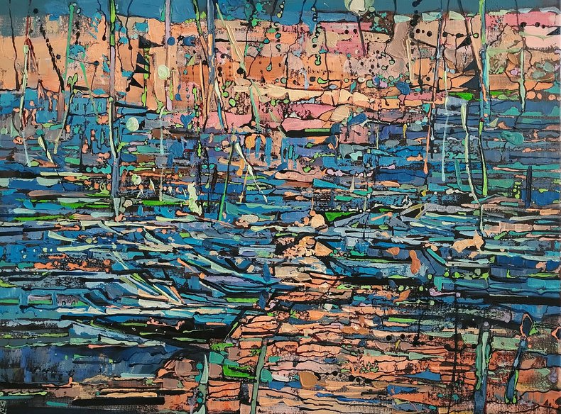 Boats