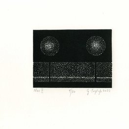 Noc II