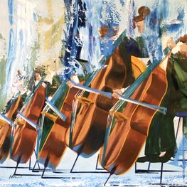 Op.8