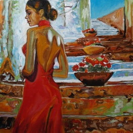 Bella Italiana